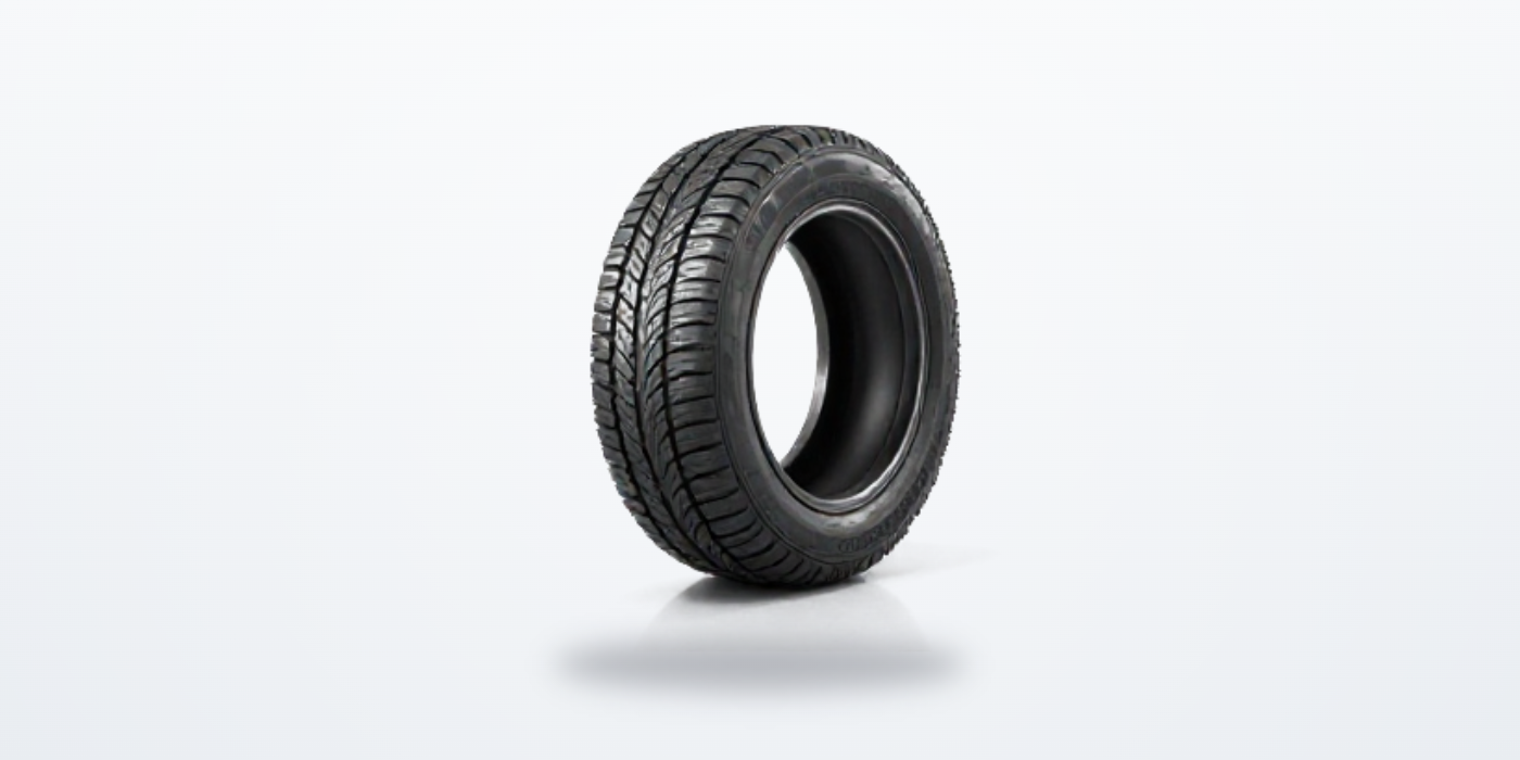 All-season and winter tyre category image for cold-weather trade demand.